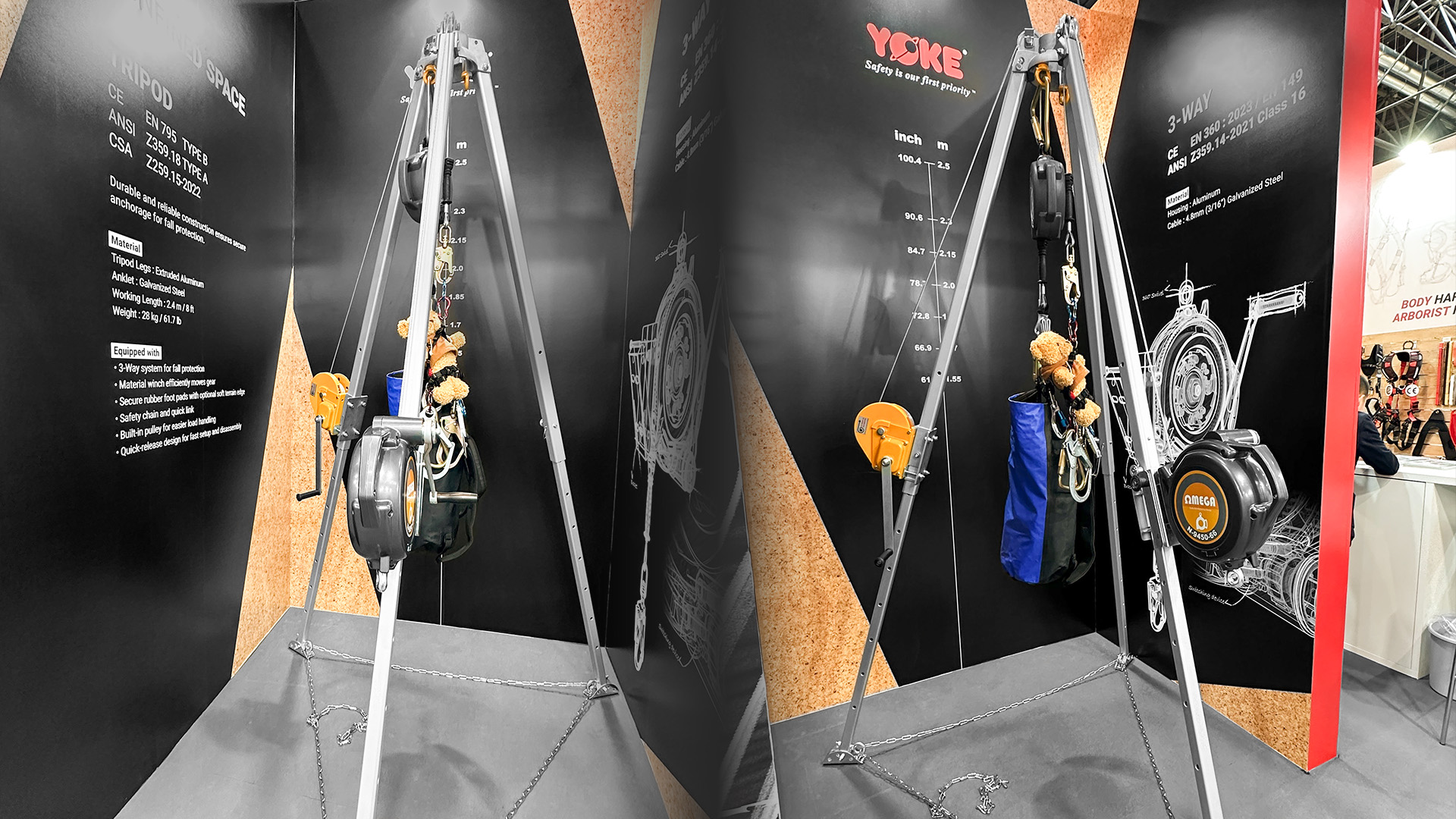 251224 A+A-01 251224 A+A-01